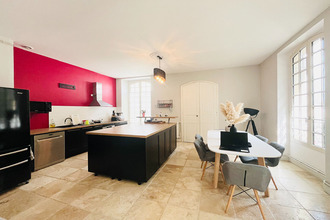 achat appartement villeneuve-sur-lot 47300