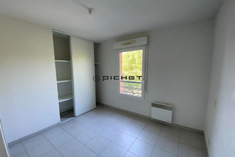 achat appartement villeneuve-sur-lot 47300