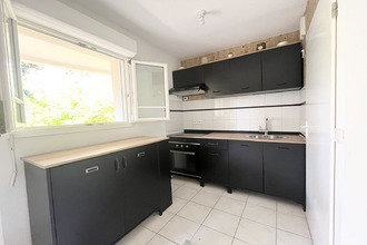 achat appartement villeneuve-sur-lot 47300