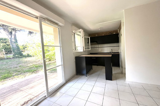 achat appartement villeneuve-sur-lot 47300