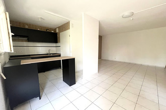 achat appartement villeneuve-sur-lot 47300