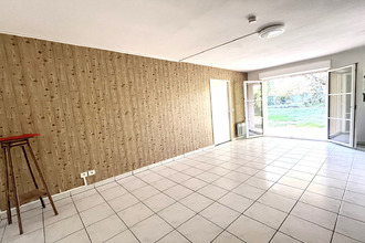 achat appartement villeneuve-sur-lot 47300