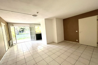 achat appartement villeneuve-sur-lot 47300