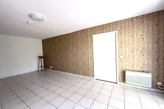 achat appartement villeneuve-sur-lot 47300