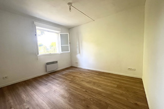 achat appartement villeneuve-sur-lot 47300