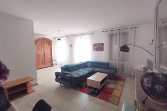 achat appartement villeneuve-sur-lot 47300