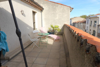 achat appartement villeneuve-sur-lot 47300