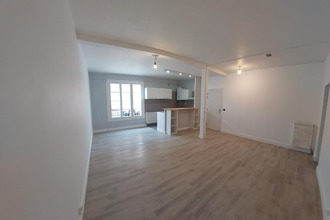 achat appartement villeneuve-sur-lot 47300