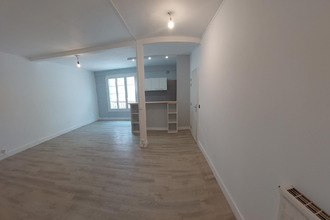 achat appartement villeneuve-sur-lot 47300