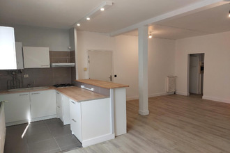 achat appartement villeneuve-sur-lot 47300