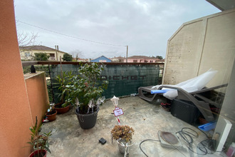 achat appartement villeneuve-sur-lot 47300