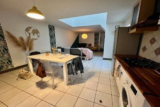 achat appartement villeneuve-sur-lot 47300