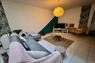 achat appartement villeneuve-sur-lot 47300