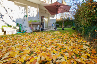 achat appartement villeneuve-sur-lot 47300