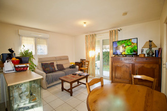 achat appartement villeneuve-sur-lot 47300