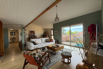 achat appartement villeneuve-sur-lot 47300