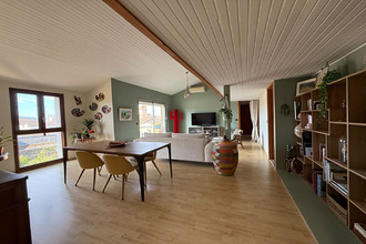 achat appartement villeneuve-sur-lot 47300