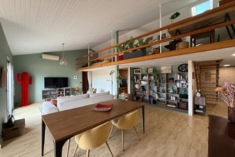 achat appartement villeneuve-sur-lot 47300