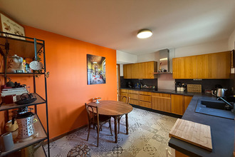 achat appartement villeneuve-sur-lot 47300