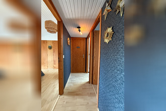 achat appartement villeneuve-sur-lot 47300