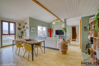 achat appartement villeneuve-sur-lot 47300