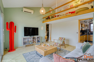 achat appartement villeneuve-sur-lot 47300