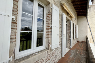 achat appartement villeneuve-sur-lot 47300