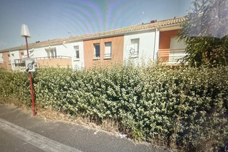achat appartement villeneuve-sur-lot 47300