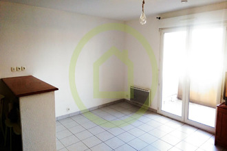 achat appartement villeneuve-sur-lot 47300