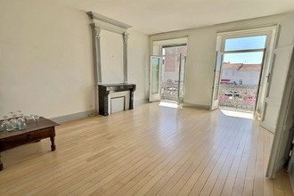 achat appartement villeneuve-sur-lot 47300