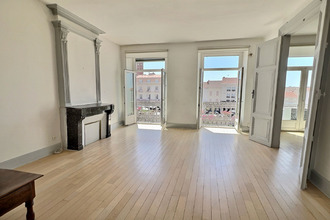 achat appartement villeneuve-sur-lot 47300