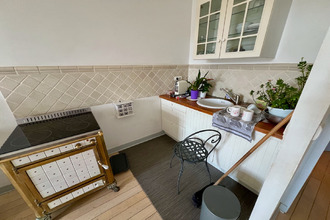 achat appartement villeneuve-sur-lot 47300