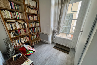 achat appartement villeneuve-sur-lot 47300