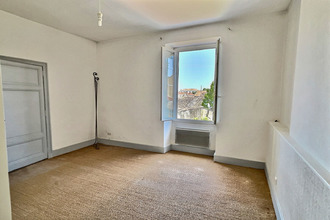 achat appartement villeneuve-sur-lot 47300