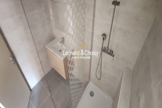 achat appartement villeneuve-sur-lot 47300