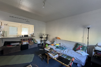 achat appartement villeneuve-sur-lot 47300