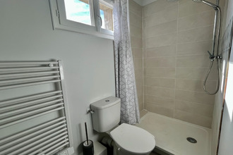 achat appartement villeneuve-sur-lot 47300