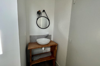 achat appartement villeneuve-sur-lot 47300