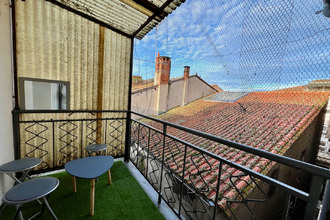 achat appartement villeneuve-sur-lot 47300