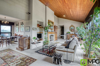 achat appartement villeneuve-sur-lot 47300