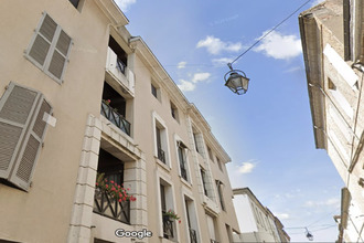 achat appartement villeneuve-sur-lot 47300