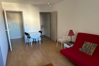 achat appartement villeneuve-sur-lot 47300