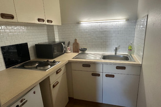 achat appartement villeneuve-sur-lot 47300