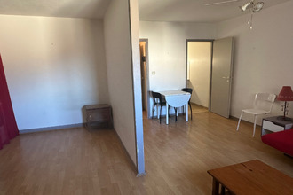 achat appartement villeneuve-sur-lot 47300