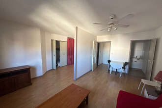 achat appartement villeneuve-sur-lot 47300