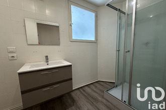 achat appartement villeneuve-sur-lot 47300