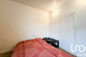 achat appartement villeneuve-sur-lot 47300