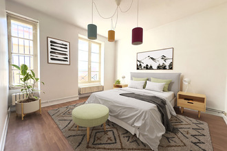 achat appartement villeneuve-sur-lot 47300