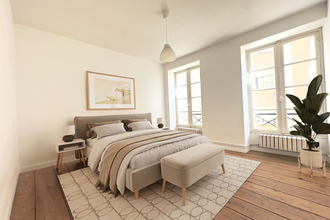 achat appartement villeneuve-sur-lot 47300