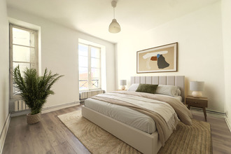 achat appartement villeneuve-sur-lot 47300